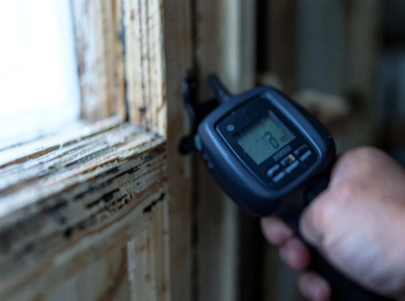 Water Damage Restoration Walnut Cove, NC FAQs